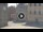 Webcam in Pistoia, 18.5 km entfernt