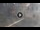 Webcam in Pistoia, 13.2 mi away