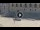 Webcam in Pistoia, 13 km entfernt
