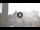 Webcam in Pistoie, 36.5 km