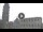 Webcam in Pistoia, 30.9 km