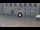 Webcam in Pistoia, 18.5 km