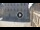 Webcam in Pistoia, 32 km entfernt