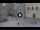 Webcam in Pistoia, 32.7 km