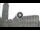 Webcam in Pistoia, 35.1 km