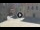Webcam in Pistoia, 32.4 km
