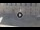 Webcam in Pistoia, 30.8 km