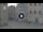 Webcam in Pistoia, 21.1 km