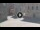 Webcam in Pistoia, 13.2 mi away