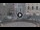 Webcam in Pistoia, 42.8 km