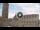 Webcam in Pistoia, 18.5 km entfernt