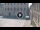 Webcam in Pistoie, 34.2 km