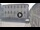 Webcam in Pistoia, 21.1 km