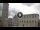 Webcam in Pistoia, 13.2 mi away