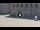 Webcam in Pistoia, 32.4 km entfernt