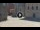 Webcam in Pistoia, 32.5 km