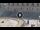 Webcam in Pistoia, 13 km