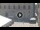 Webcam in Pistoia, 18.5 km