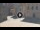 Webcam in Pistoia, 12.5 mi away