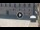 Webcam in Pistoia, 15.7 km