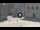Webcam in Pistoia, 45.9 km