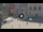 Webcam in Pistoia, 32 km entfernt
