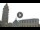 Webcam in Pistoia, 32 km