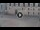 Webcam in Pistoia, 34.3 km