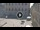 Webcam in Pistoia, 13 km