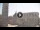 Webcam in Pistoia, 32 km