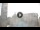 Webcam in Pistoia, 8.1 mi away