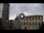 Webcam in Pistoia, 5 mi away