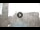 Webcam in Pistoia, 21.1 km