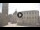 Webcam in Pistoia, 21.1 km entfernt