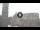 Webcam in Pistoia, 33.1 km
