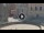 Webcam in Pistoia, 13.2 mi away
