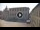 Webcam in Pistoia, 32.4 km