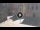 Webcam in Pistoia, 13.2 mi away