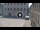 Webcam in Pistoie, 37.7 km