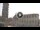 Webcam in Pistoia, 32.6 km