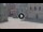 Webcam in Pistoia, 14 mi away