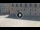 Webcam in Pistoia, 8.1 mi away