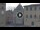 Webcam in Pistoia, 16.5 mi away