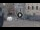 Webcam in Pistoia, 8.1 mi away