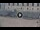 Webcam in Pistoia, 11.9 mi away