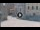 Webcam in Pistoia, 12.6 mi away