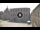 Webcam in Pistoia, 13.2 mi away