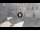 Webcam in Pistoie, 24.5 km