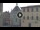 Webcam in Pistoia, 32 km entfernt