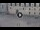 Webcam in Pistoia, 6 mi away